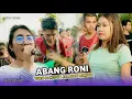 Download Lagu LAGU BOLEH SAMA ABANG RONI TAPI MAD MADNYA HARUS BEDA DONG ALDEVA MUSIK