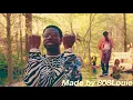 Download Lagu 808 Louie - I get the bag