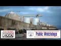 Public Watc ogs Report on News Radio 600 KOGO