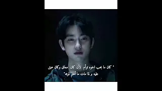 فلم ترنيمه عيد الميلاد كوري بالنهاية بيندم على معاملته سيئ لأخوه المريض ـ ما تخطيت الفلم 