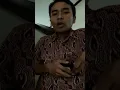 Lagu Belum gajian lucu