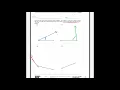 Module 4 Lesson 7 Homework Help