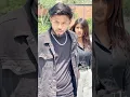 Download Lagu Ab tum hi ho sb kuch♥️🥺 || maheroo maheroo ft. Shreya Ghosal || #love #shorts #short #youtubeshorts