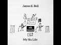 My Nu Life (Radio Edit)