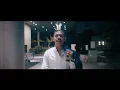 Download Lagu I'LL NEVER LOVE AGAIN - LADY GAGA (MICHAEL PELUPESSY COVER)