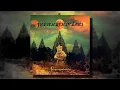 Download Lagu Purnamwulan - Jungringsakalaka (EP)