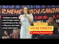 Download Lagu Koleksi 5 lagu Terbaik Cover Yayah Andriani (LIVE SHOW Mandala Batukaras Pangandaran)