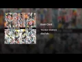 Burn Card - The Barr Brothers