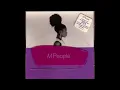 M PEOPLE - "Moving On Up" (MK Movin' Mix) [1993]