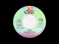 Download Lagu 1975_110 - Ritchie Family - Brazil - (45)
