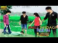 Download Lagu Meri Zindagi Hai Tu Full Video song | Satyameva Jayate 2 | Jubin Nautiyal |SP CONNECTION |2022
