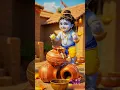Download Lagu kanna kanna || by saraseejks|| sreekrishna song #guruvayoor #hindufestival