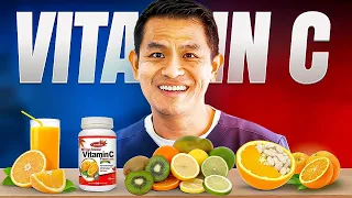 Is Vitamin C bad for Kidney Stones?
