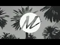 SAMMY J ft. FIJI - MISSING THE ONE (651 REMIX)