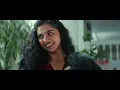 Baagundu Po | Dude | Pradeep Ranganathan | @SaiAbhyankkar | Sanjith Hegde | Keerthiswaran | Mythri