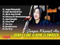 Download Lagu JANGAN KHIANATI AKU - Dona Leone Album Cover - INGIN MEMELUK DIRIMU || LAGU POP TERPOPULER 2025