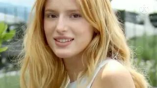 top 10 most hot and sexy actress in holly wood 