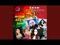 Download Lagu Mimpi Jadi Kenyataan