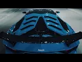 Niska - Adriano (slowed & reverb)