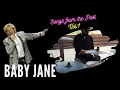 Download Lagu Rod Stewart - Baby Jane Download Lagu Rod Stewart - Baby Jane