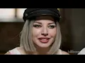 8 Things About Flora Cash You Should Know! | Billboard