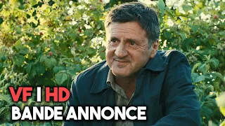 Dialogue avec mon jardinier (2007) Bande Annonce VF [HD]