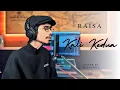 Download Lagu KALI KEDUA - RAISA || OZANEBILL \