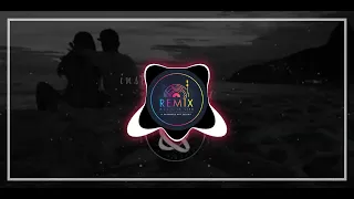 ريمكس   عليكي عيون   حبيبي يا   احمد سعد   سيف عامر   ديجي اصيل   جديد دي جي      دندنها