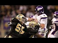 Download New Orleans vs. Minnesota