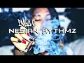 Download Lagu SHENSEAA - LIGHTER [EMZA.C] SIREN JAM RMX