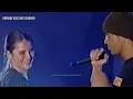 Download Lagu Enrique Iglesias - YOU'RE MY NUMBER ONE (Official Music Video)