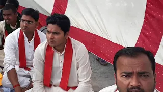 bmks sidhi 3