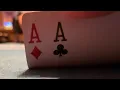 Download Lagu Insane Hand With Two Pair