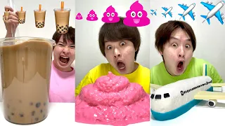 Saito09 funny video 😂😂😂