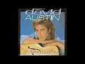 david austin - turn to gold (swing mix)