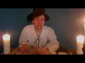 Download Lagu Bones in the Ocean - Sea Shanties with the Boys!