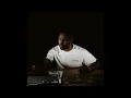 Frank Ocean & Flea - Thinkin Bout You (Mashup)