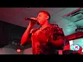 Download Lagu UNA ESCAPADITA LIVE FT DJU DJU V ICONS LIVE
