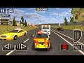 police Drift Car Driving stunt game unblocked
