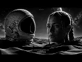 The Rocketman & Hannah Laing & FELYN - Under My Skin