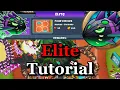 Lych Elite Tutorial Four Circles BTD6
