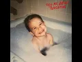 jxdn - THINK ABOUT ME (Official Audio)