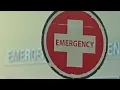 What s The Difference Between Urgent Care And The ER