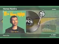 Hamza Namira - Feeh Nas  |[ Arabic ]| 2021