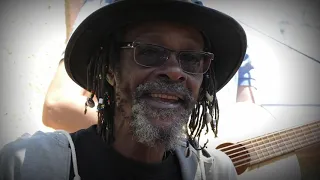 SUKUMA Trailer Edwardi 