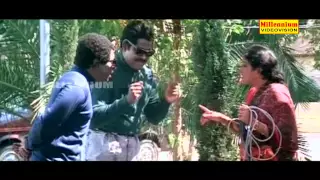 akkare akkare akkare film comedy sreenivasan at dry clean shop comedy