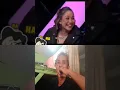Download Lagu balonku ada lima ha