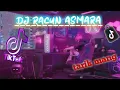 Lagu 🥶🎧DJ RACUN ASMARA || tarik mang😂💃💃