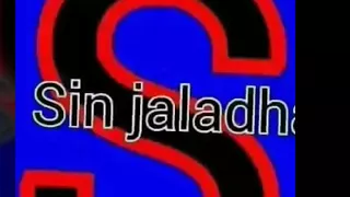 Jaalala Isii Na Boochisa 