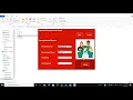 Supermarket Management System in Java Project JAVA Swing Projects Java Projects for Beginners